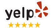 627949c8-yelp-review-2_104p02k000000000000028.png Yelp Logo