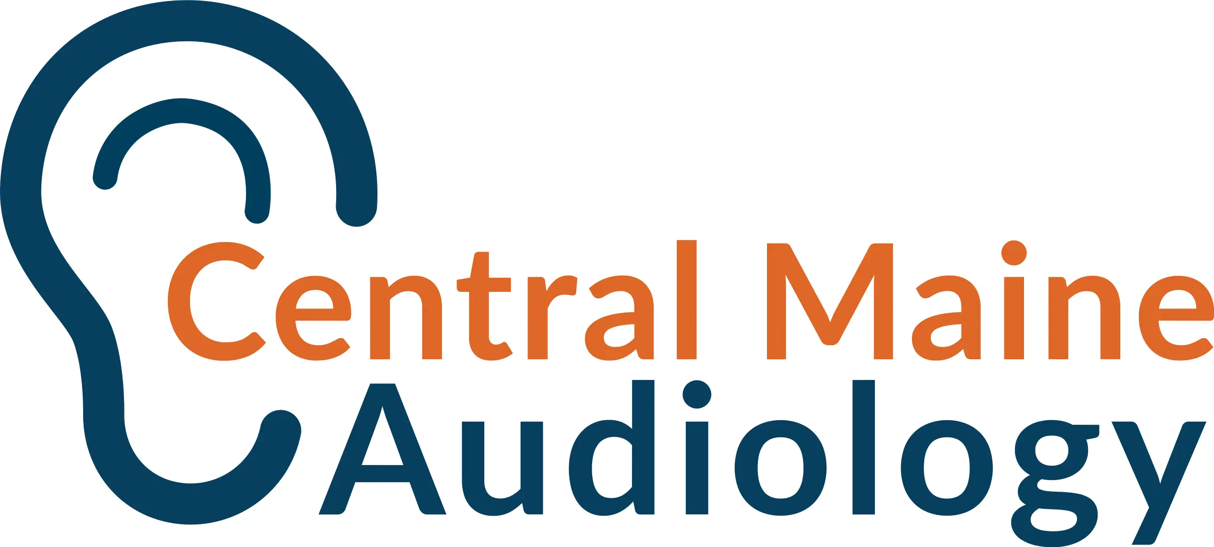Central Maine Audiology
